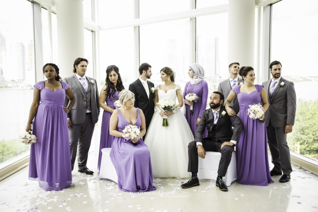 caren-doug-wedding-blog-29