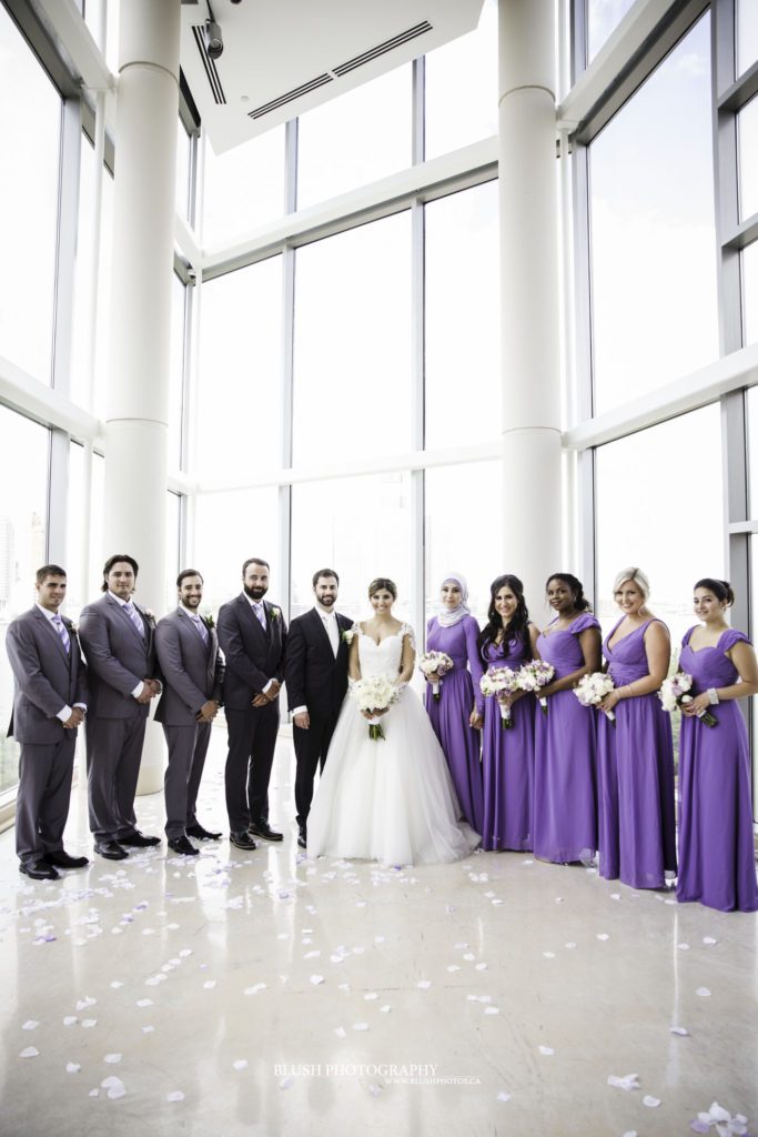 caren-doug-wedding-blog-30