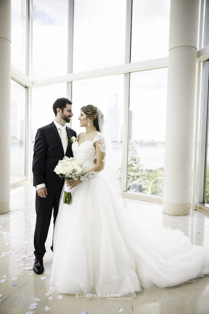 caren-doug-wedding-blog-31