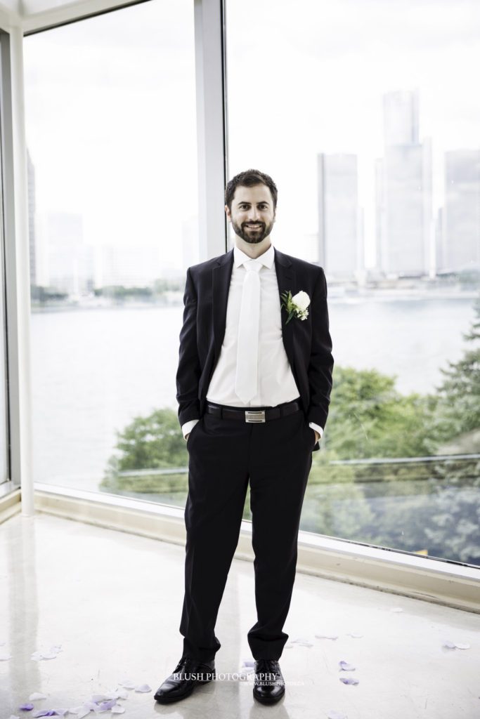 caren-doug-wedding-blog-32