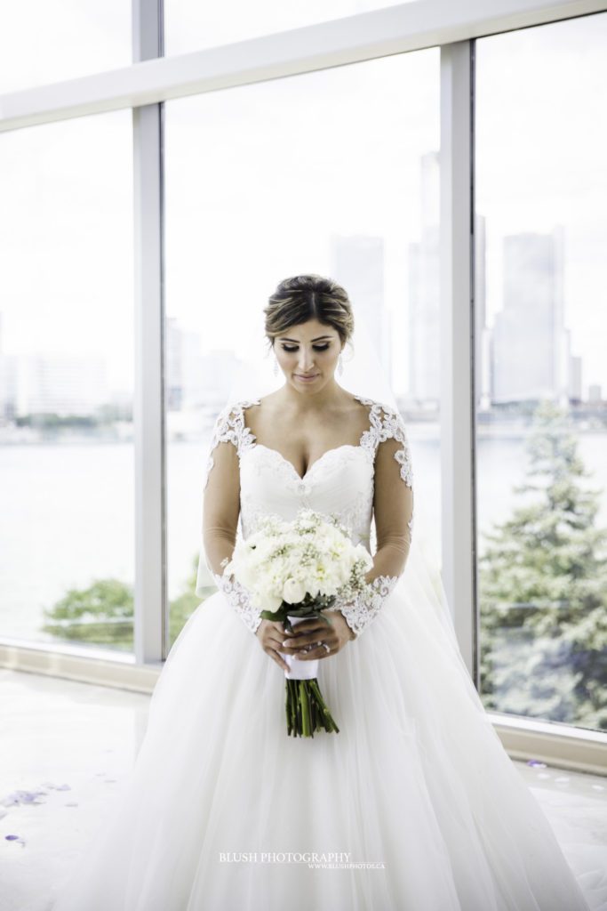 caren-doug-wedding-blog-34