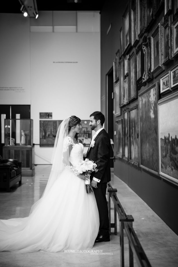 caren-doug-wedding-blog-36