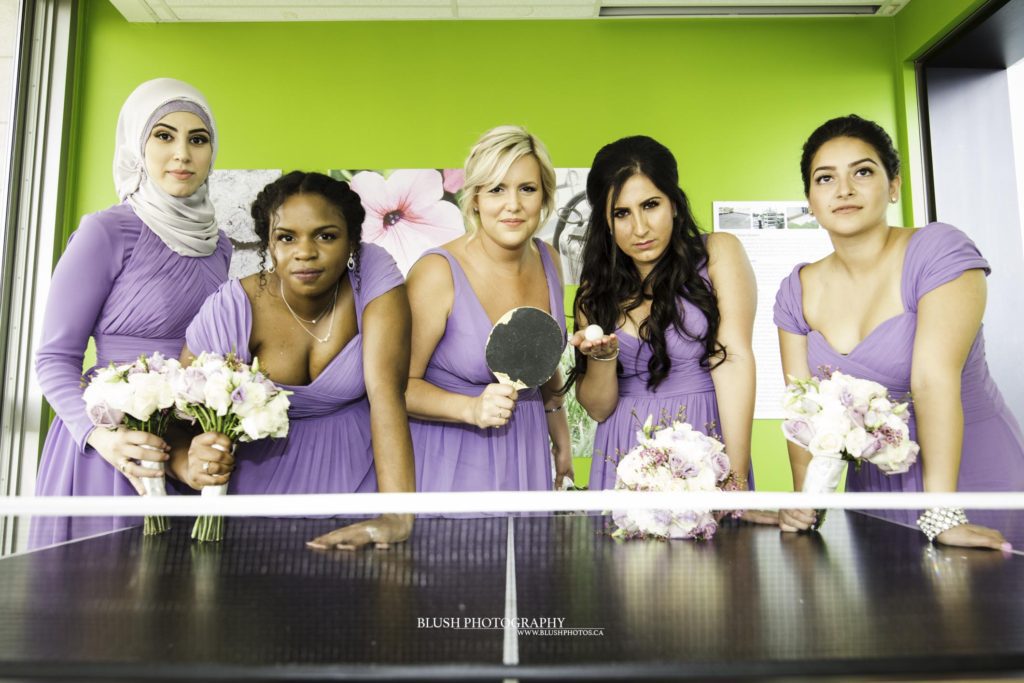 caren-doug-wedding-blog-38