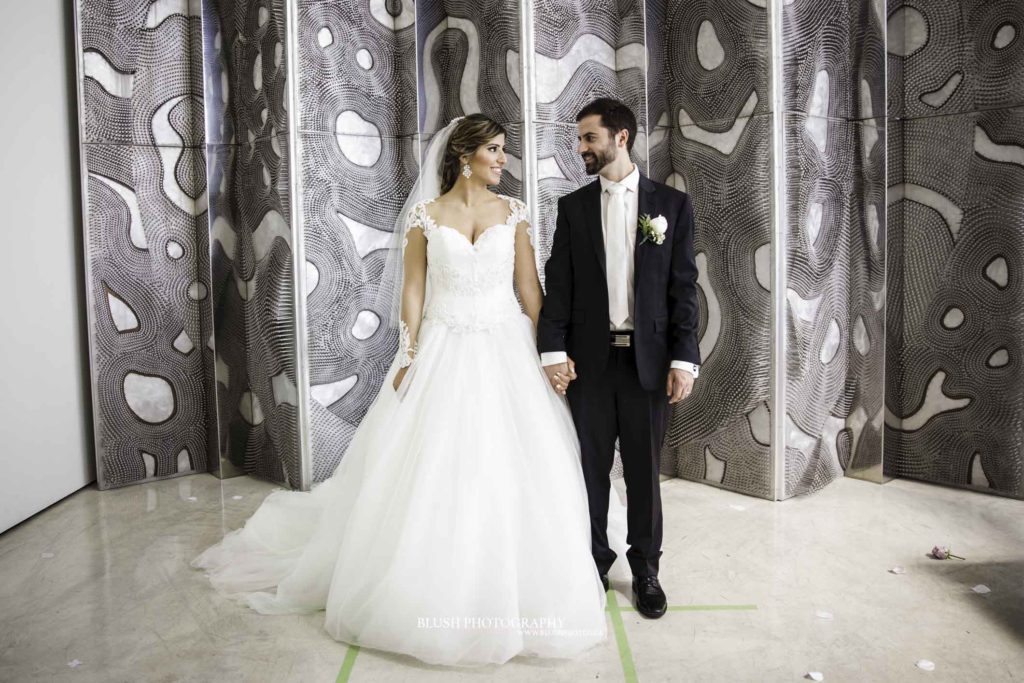 caren-doug-wedding-blog-39