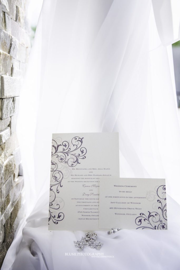 caren-doug-wedding-blog-4