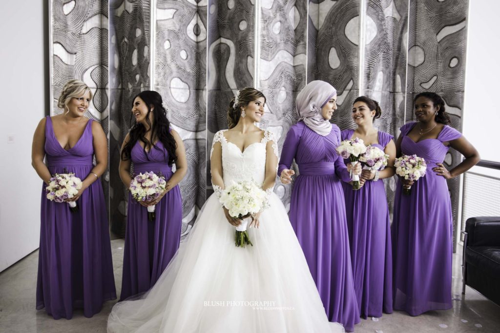 caren-doug-wedding-blog-40