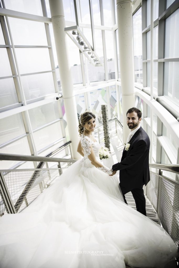 caren-doug-wedding-blog-41