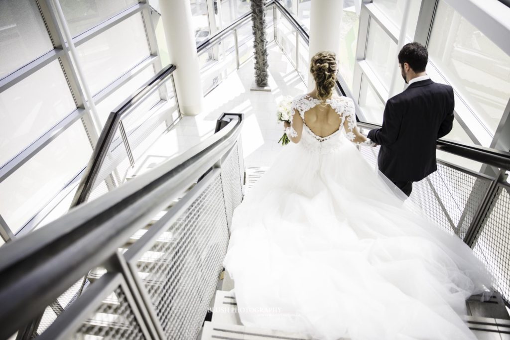 caren-doug-wedding-blog-42