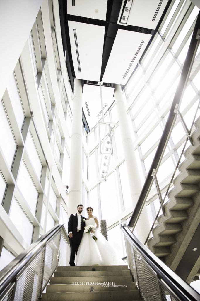 caren-doug-wedding-blog-43