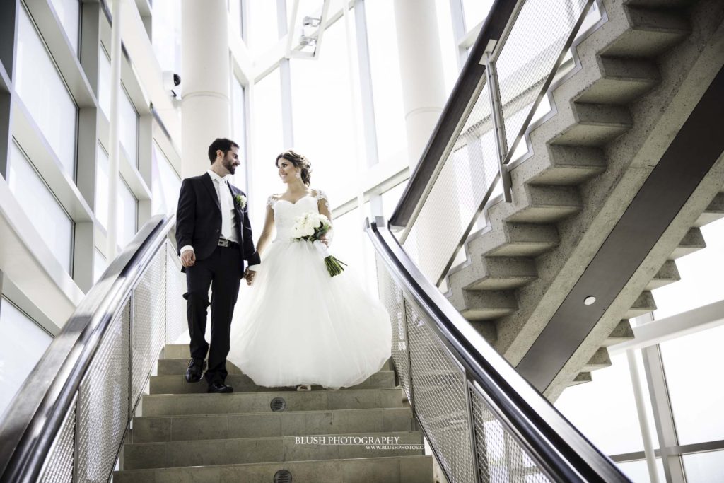 caren-doug-wedding-blog-44