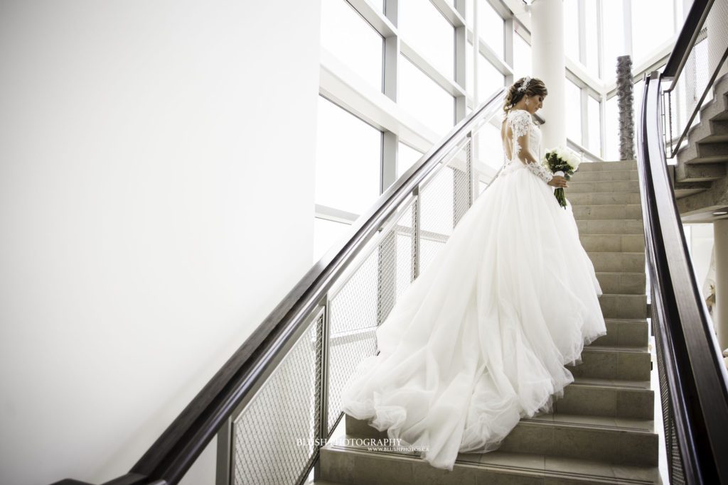 caren-doug-wedding-blog-46