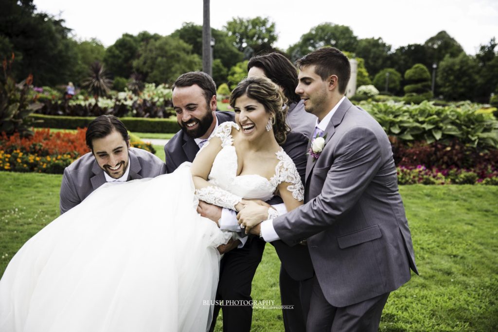 caren-doug-wedding-blog-47