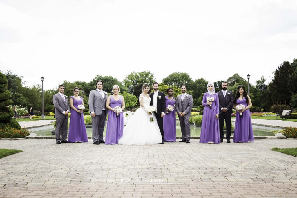 caren-doug-wedding-blog-48