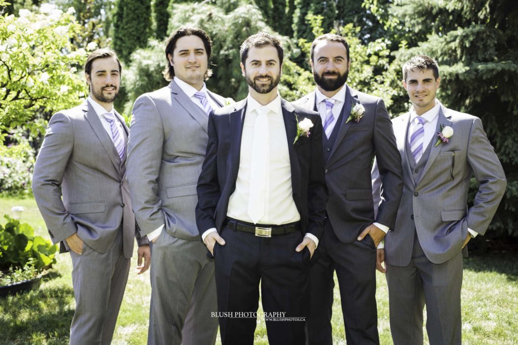 caren-doug-wedding-blog-5