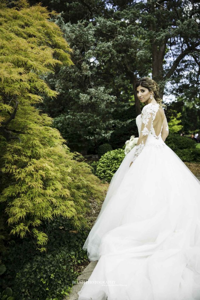 caren-doug-wedding-blog-52