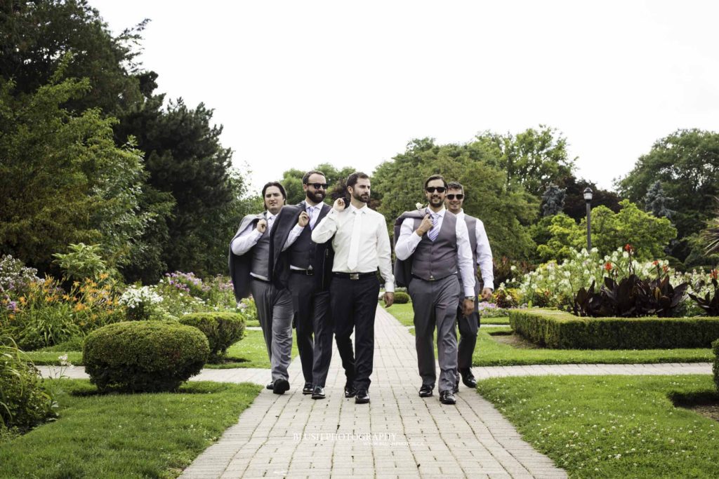 caren-doug-wedding-blog-53