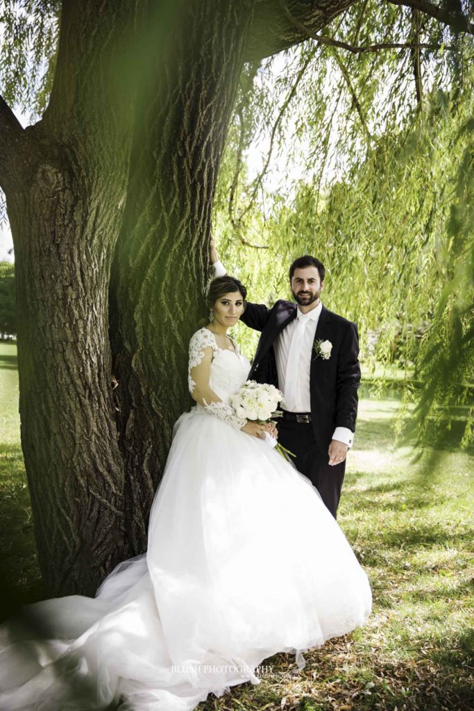 caren-doug-wedding-blog-58