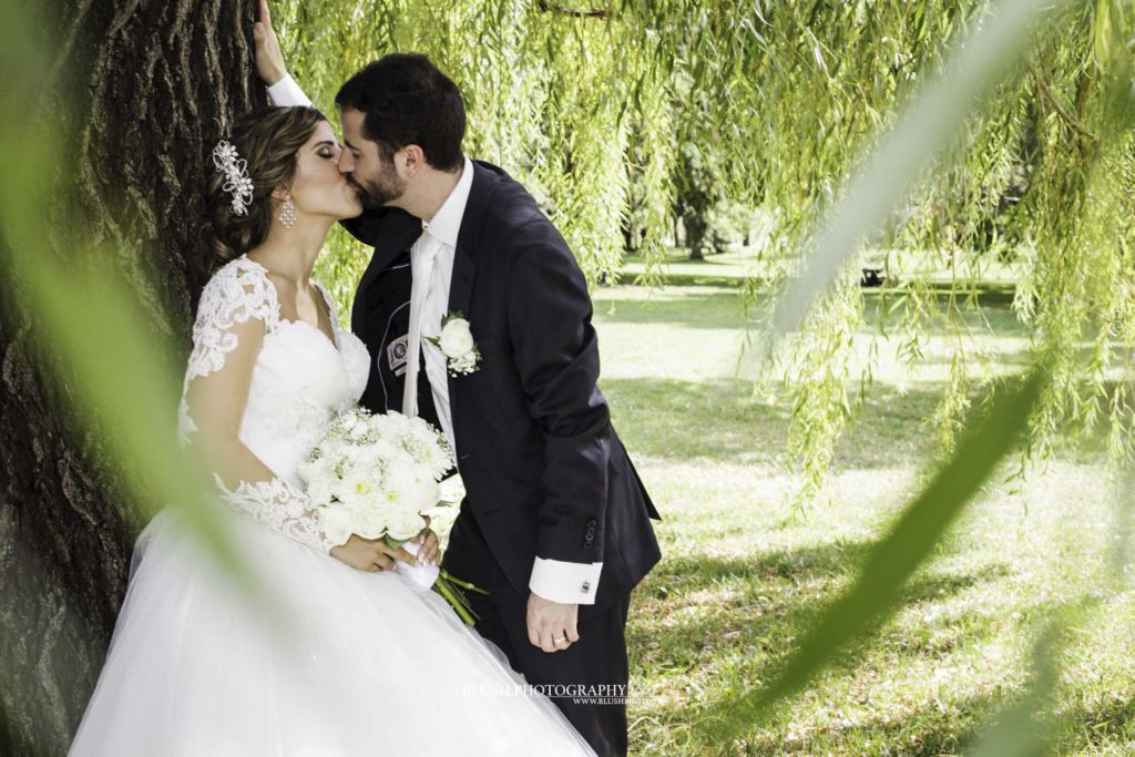 caren-doug-wedding-blog-59