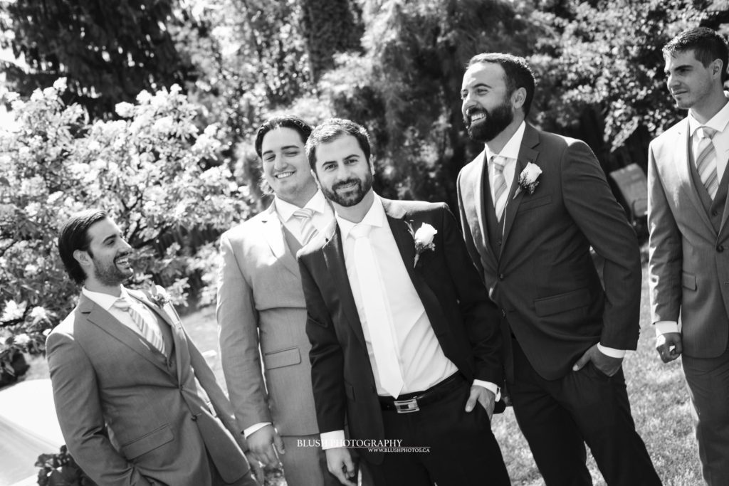 caren-doug-wedding-blog-6