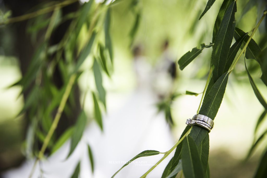 caren-doug-wedding-blog-60