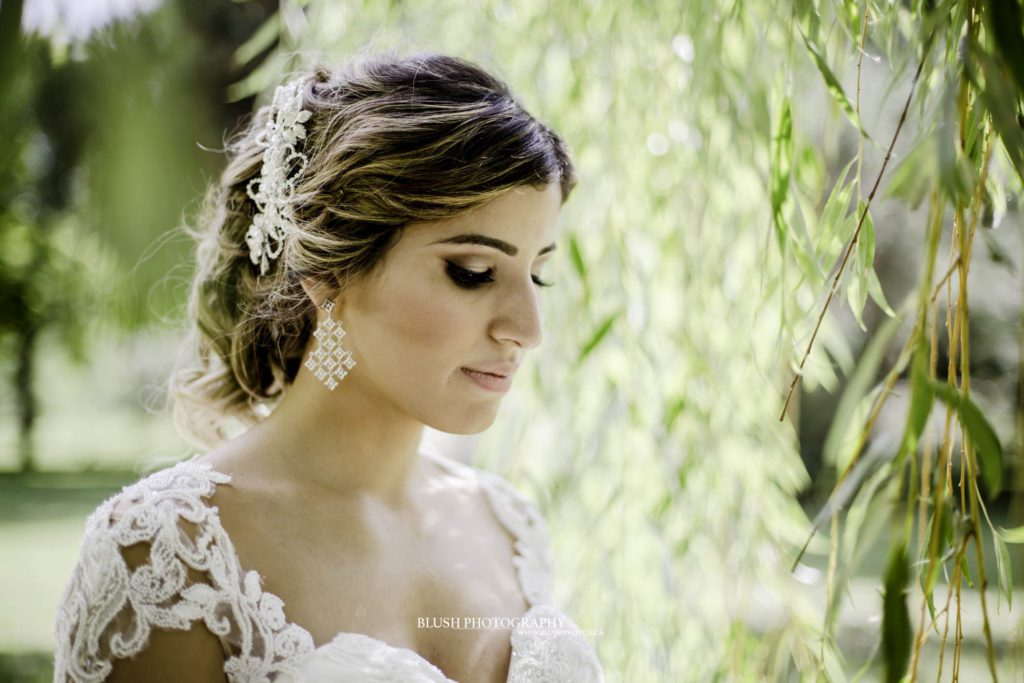 caren-doug-wedding-blog-62