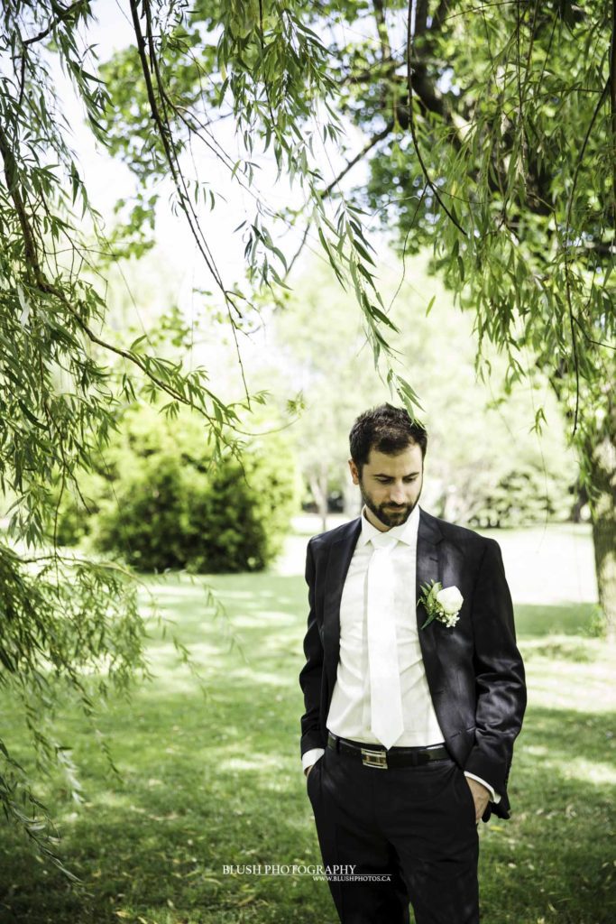 caren-doug-wedding-blog-63