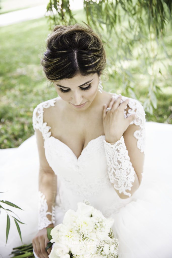 caren-doug-wedding-blog-65