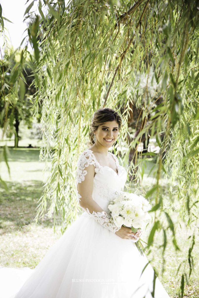 caren-doug-wedding-blog-66