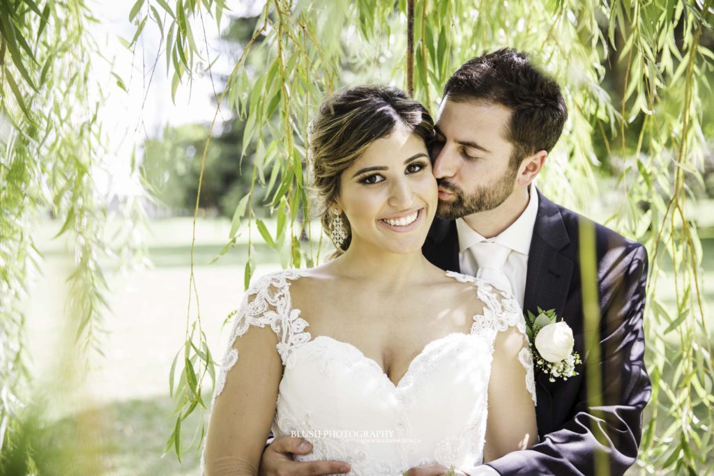 caren-doug-wedding-blog-67