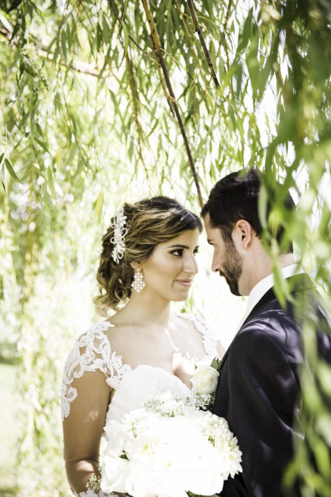 caren-doug-wedding-blog-68