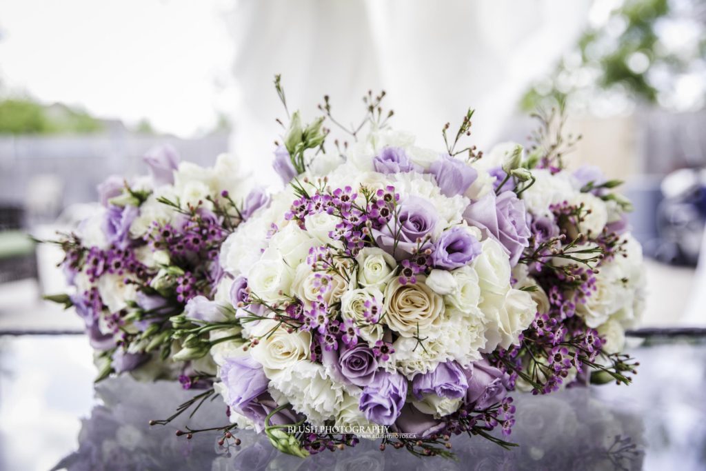 caren-doug-wedding-blog-7