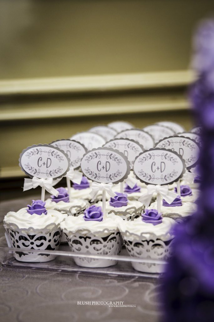 caren-doug-wedding-blog-73