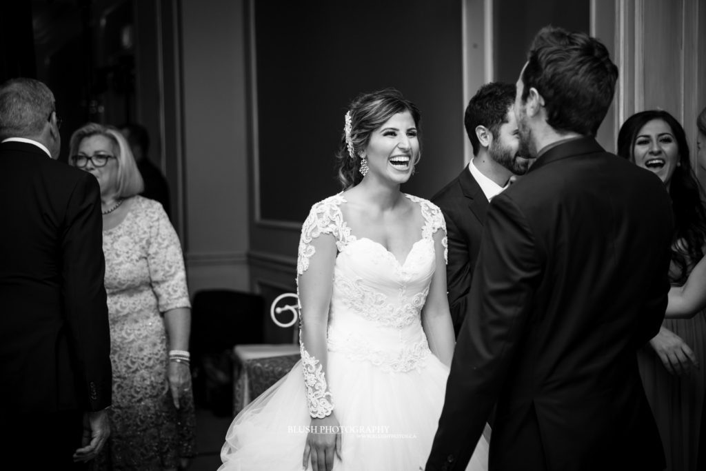 caren-doug-wedding-blog-74