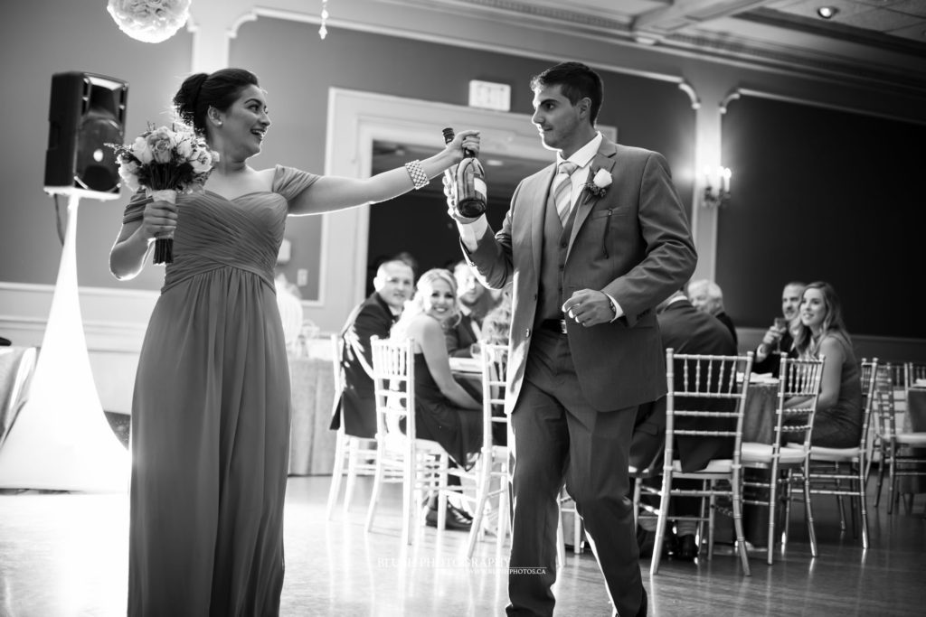 caren-doug-wedding-blog-75