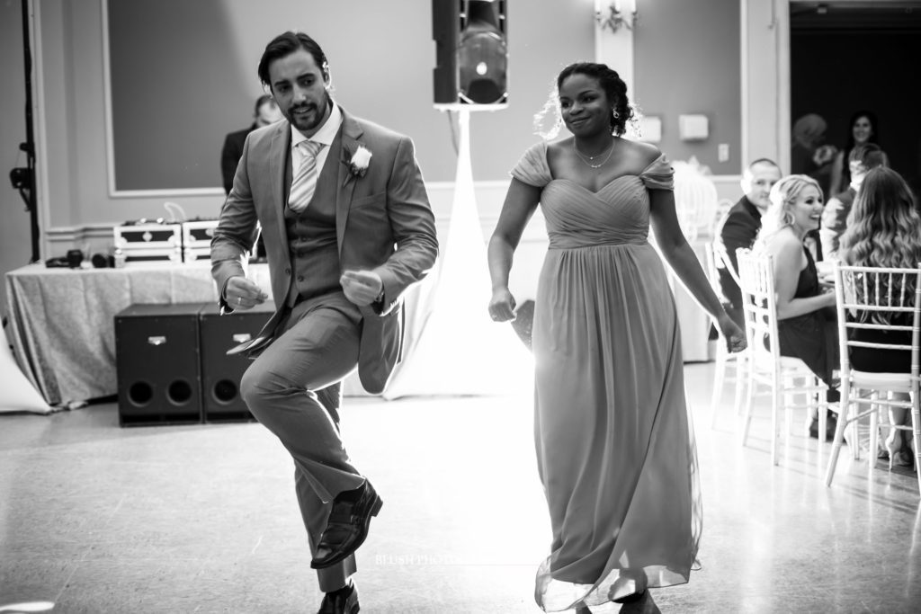 caren-doug-wedding-blog-76