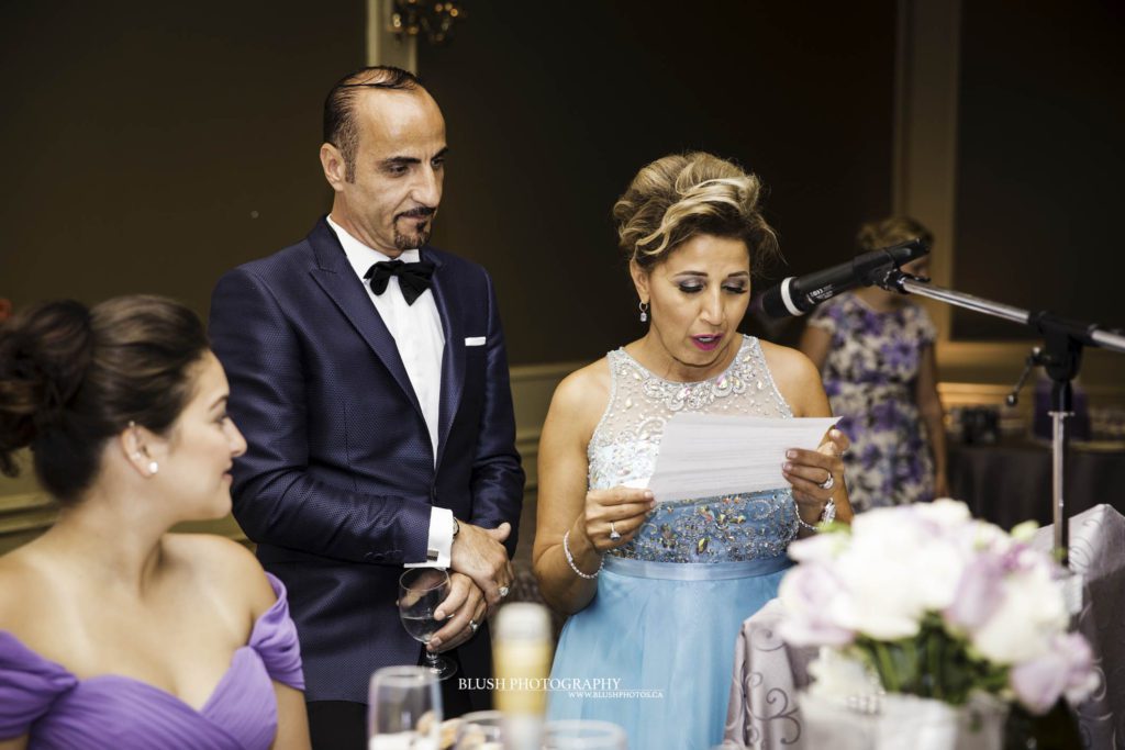 caren-doug-wedding-blog-80