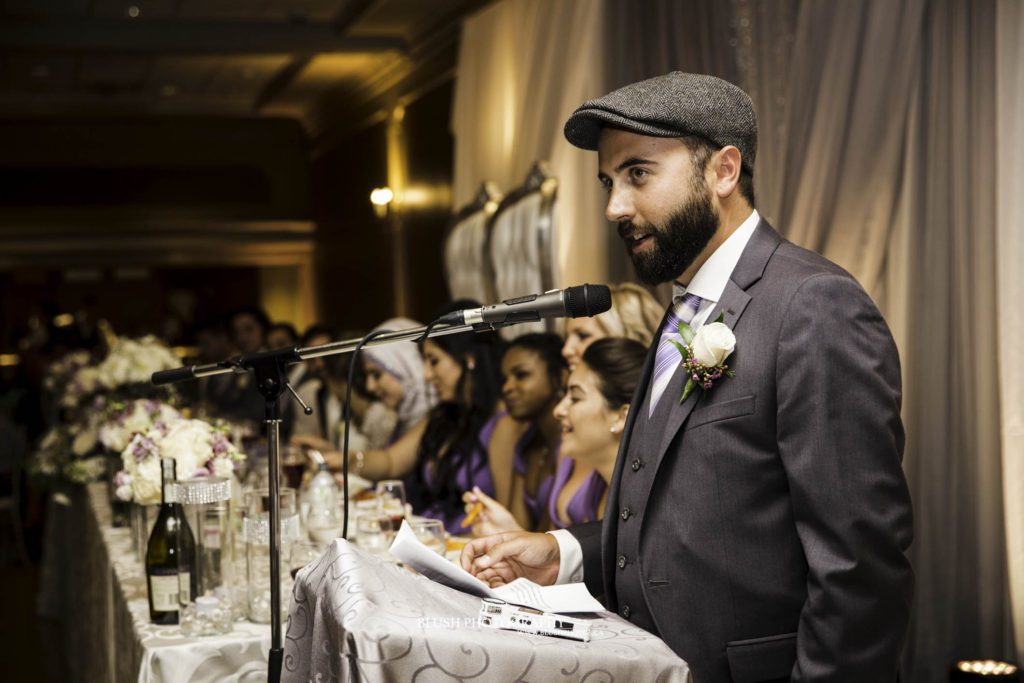 caren-doug-wedding-blog-81