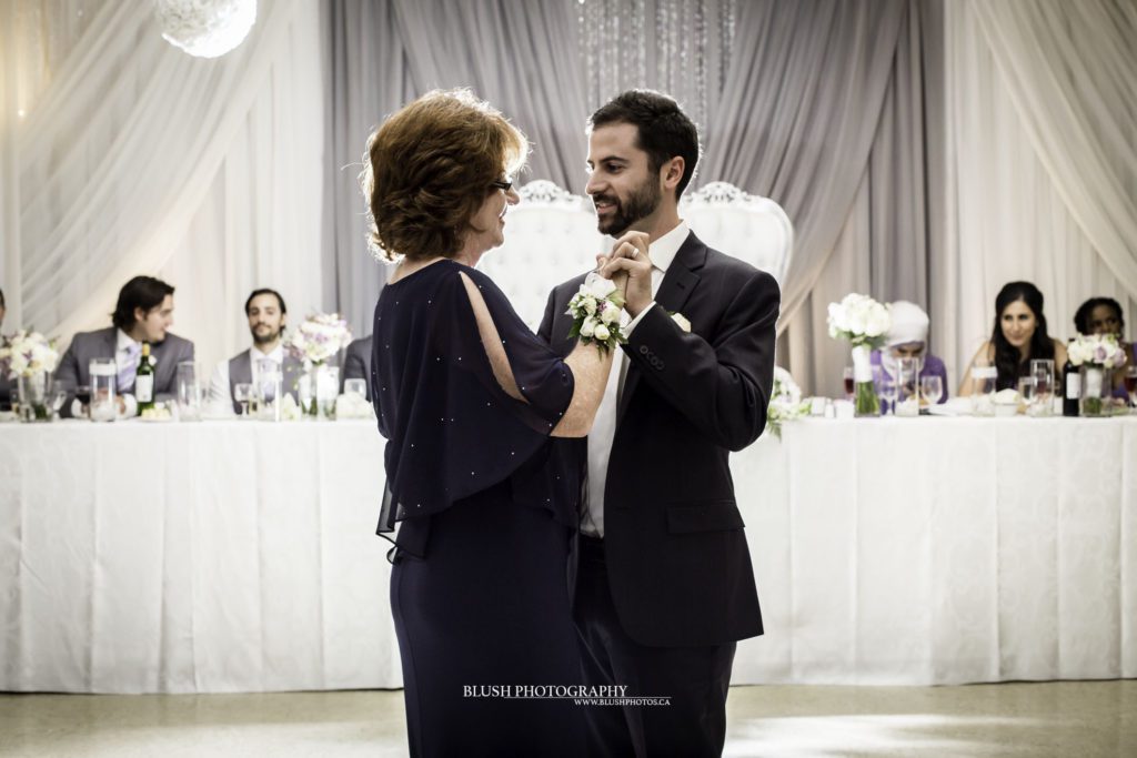 caren-doug-wedding-blog-83