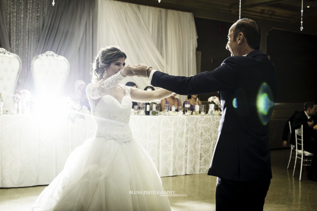 caren-doug-wedding-blog-86