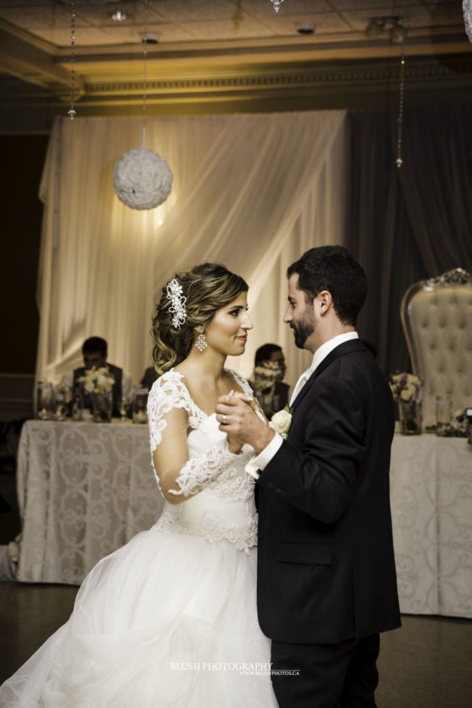 caren-doug-wedding-blog-87