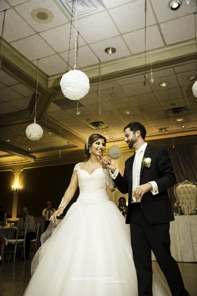 caren-doug-wedding-blog-89