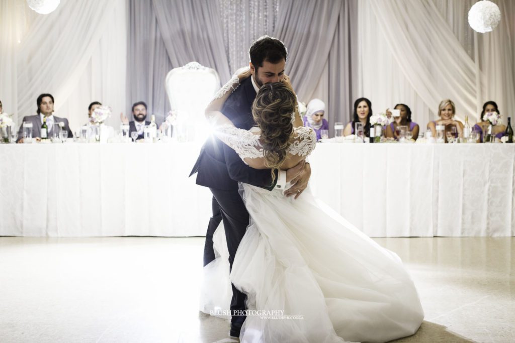 caren-doug-wedding-blog-90