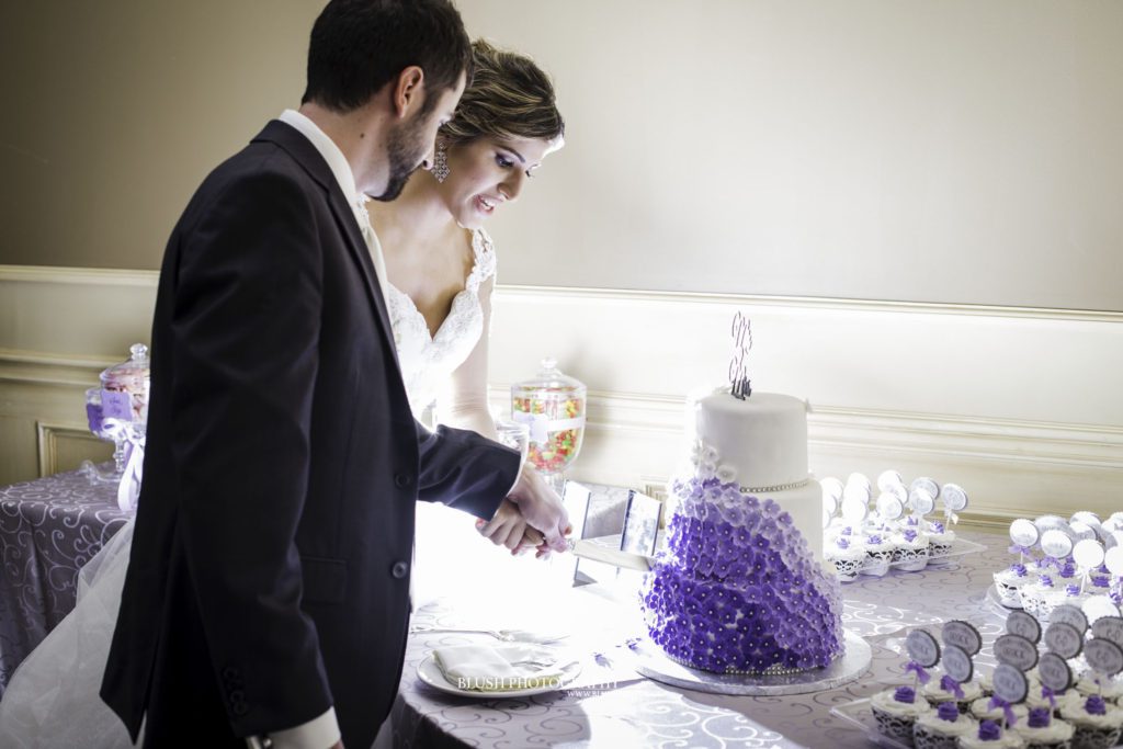 caren-doug-wedding-blog-93