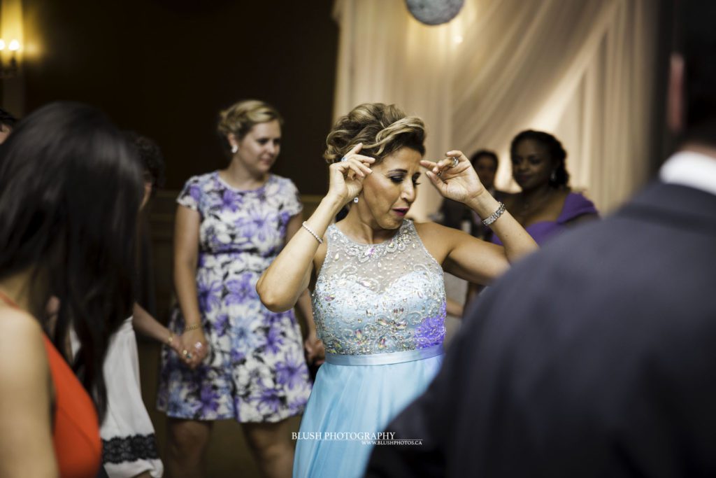 caren-doug-wedding-blog-95