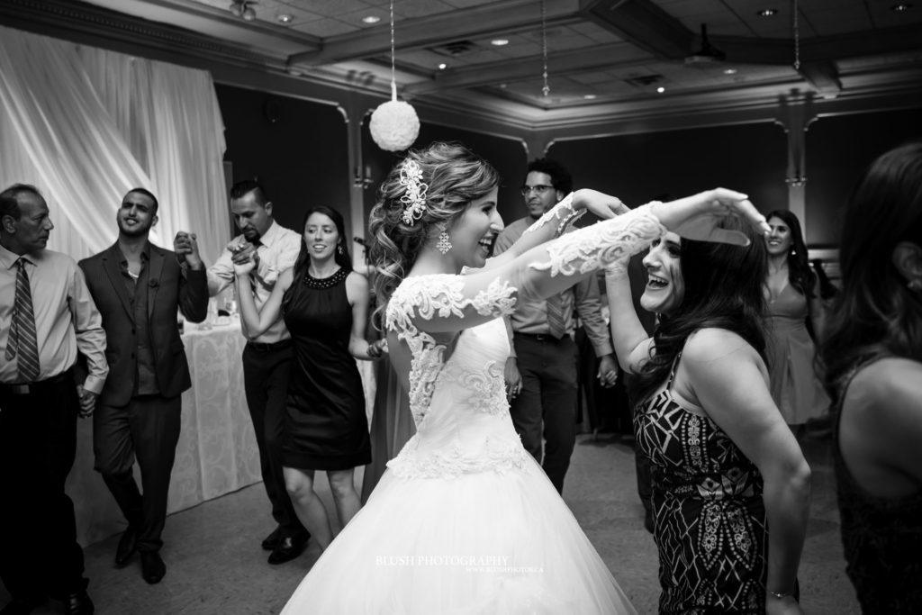 caren-doug-wedding-blog-96