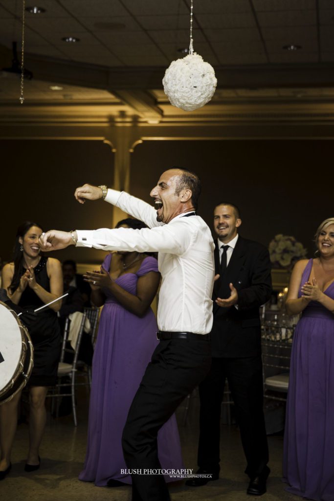 caren-doug-wedding-blog-97