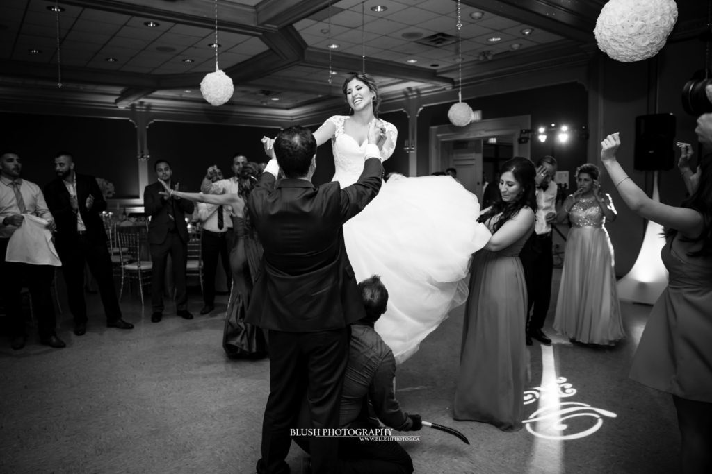 caren-doug-wedding-blog-98