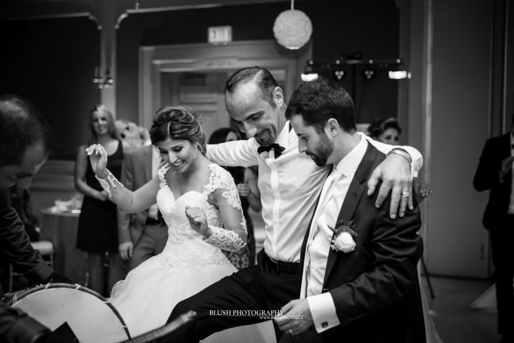 caren-doug-wedding-blog-99