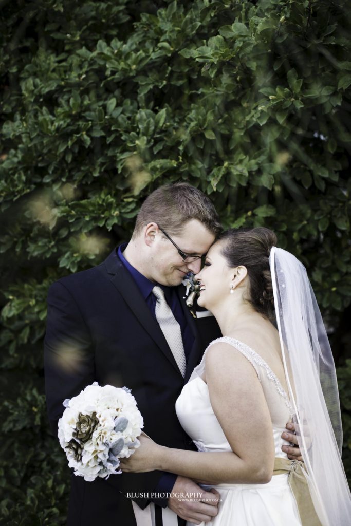 ashley-chris-wedding-blog-108