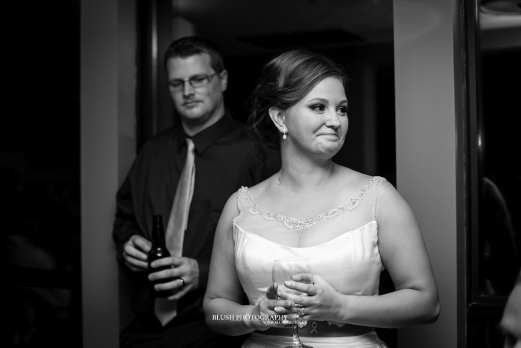 ashley-chris-wedding-blog-161